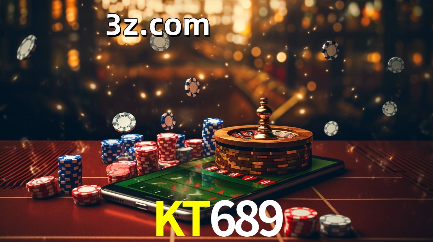 KT689