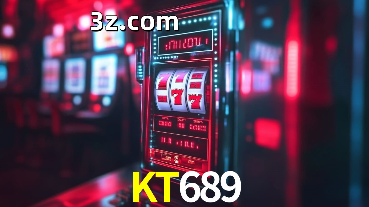 KT689