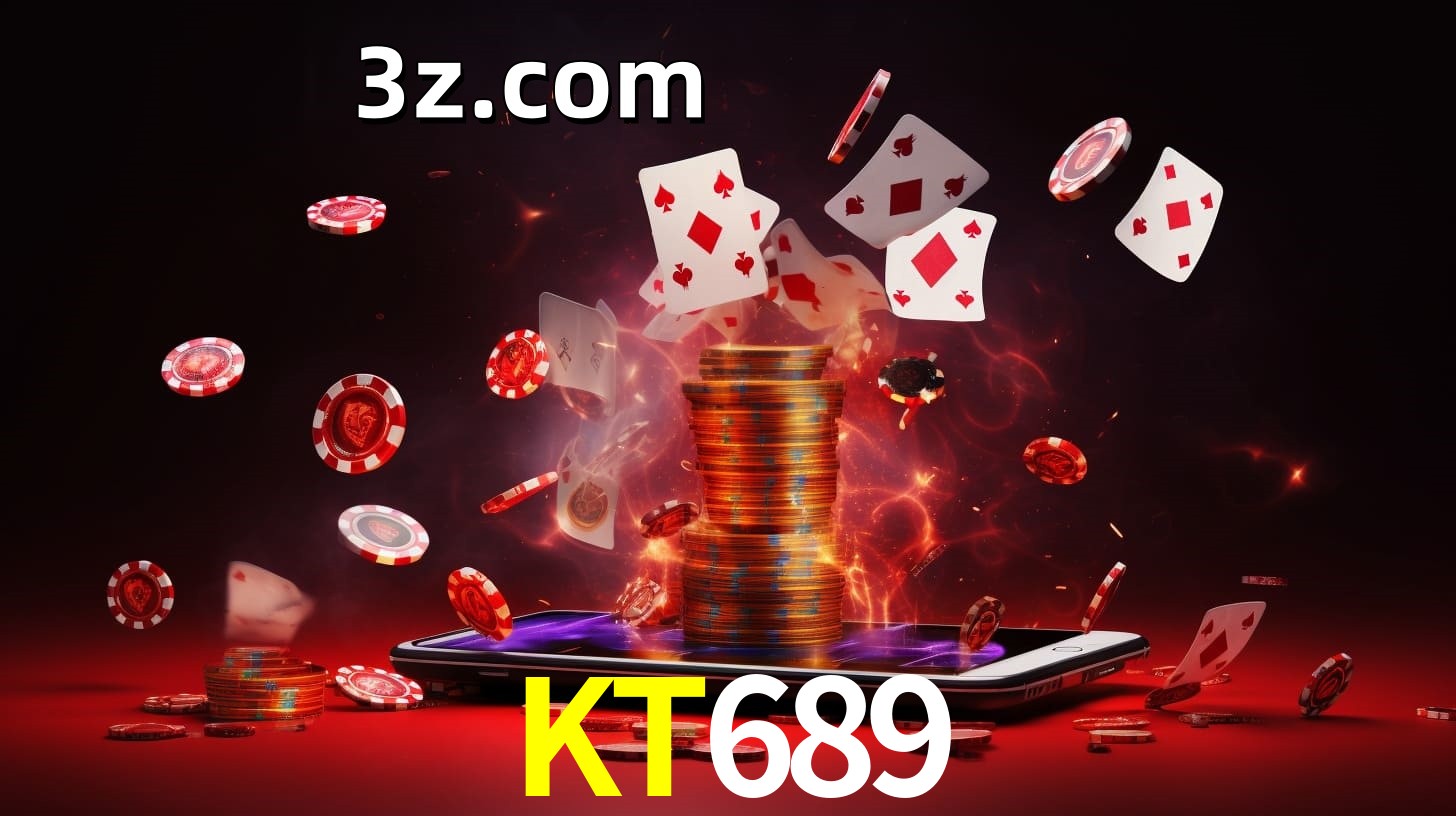 KT689