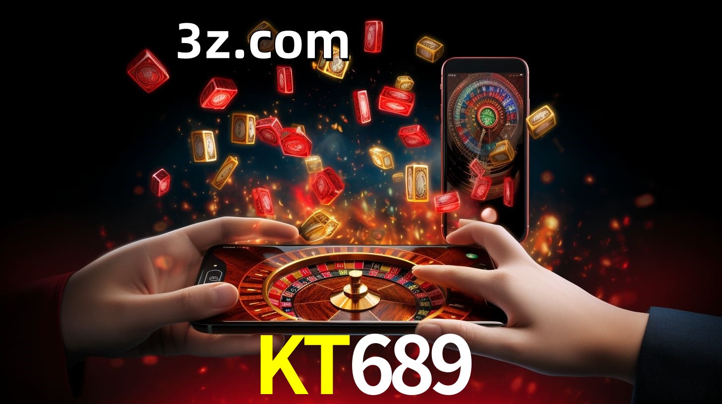 KT689