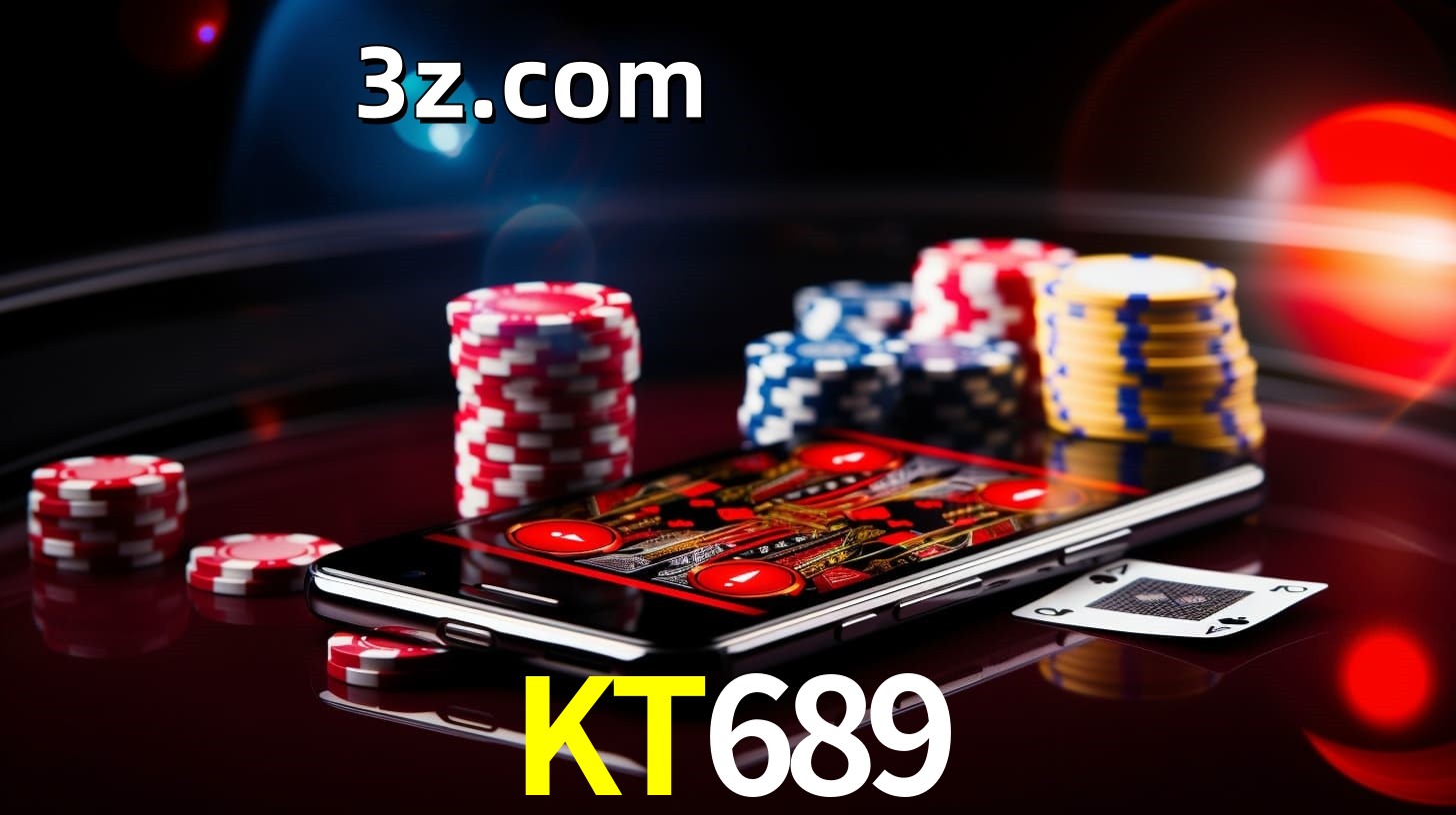KT689