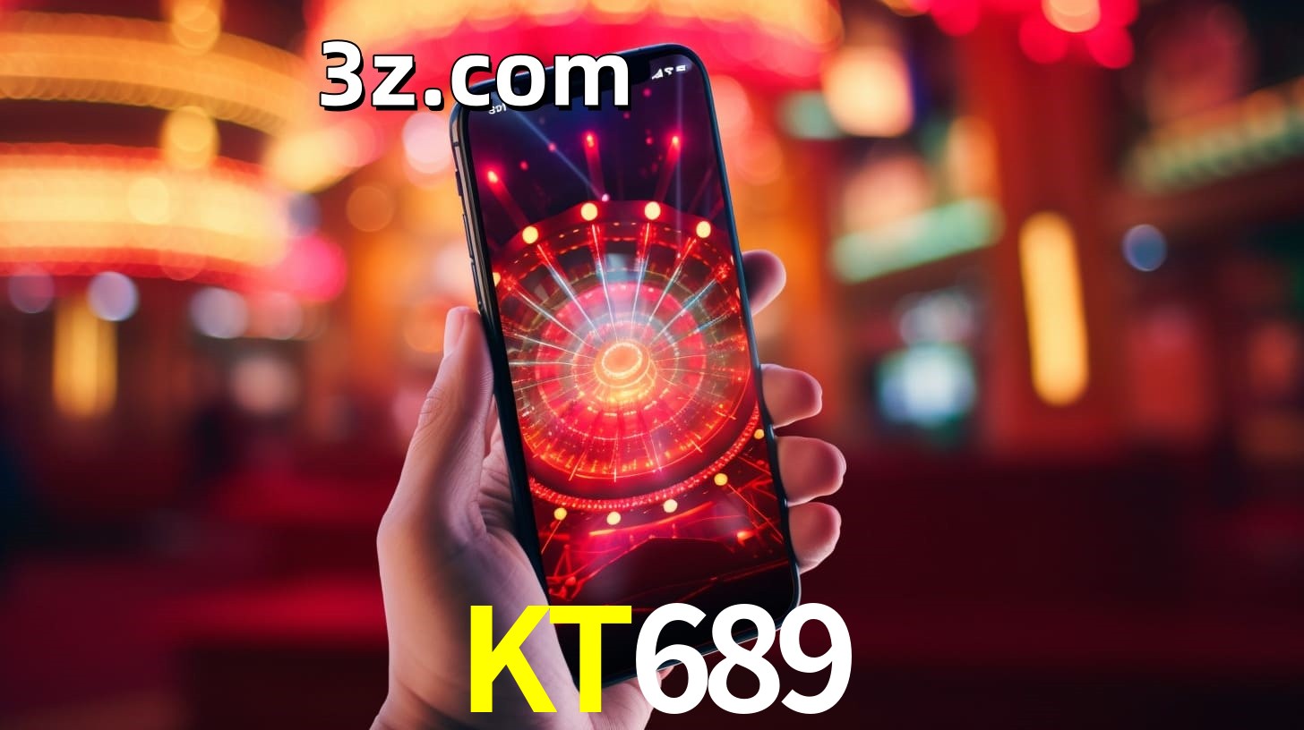 KT689