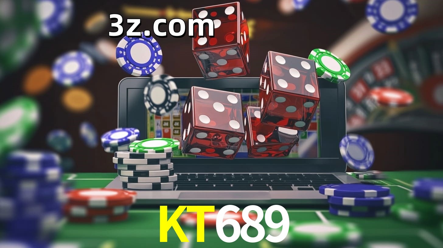 KT689