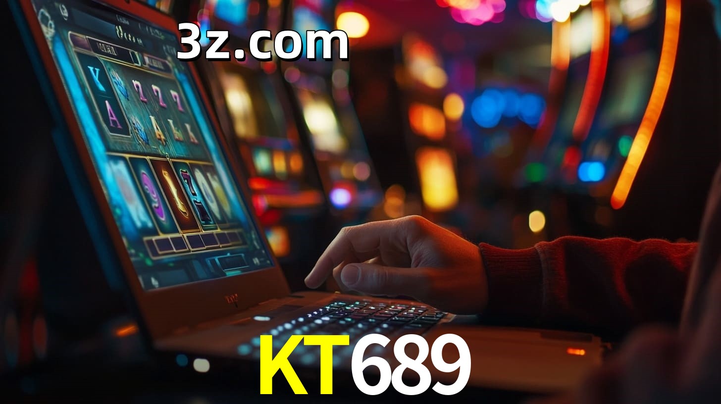KT689