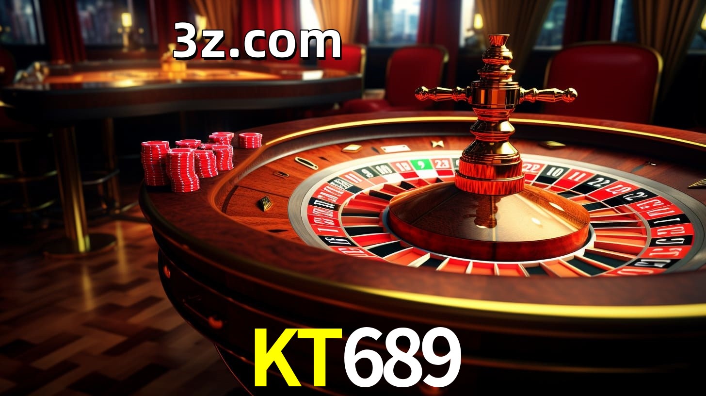 KT689