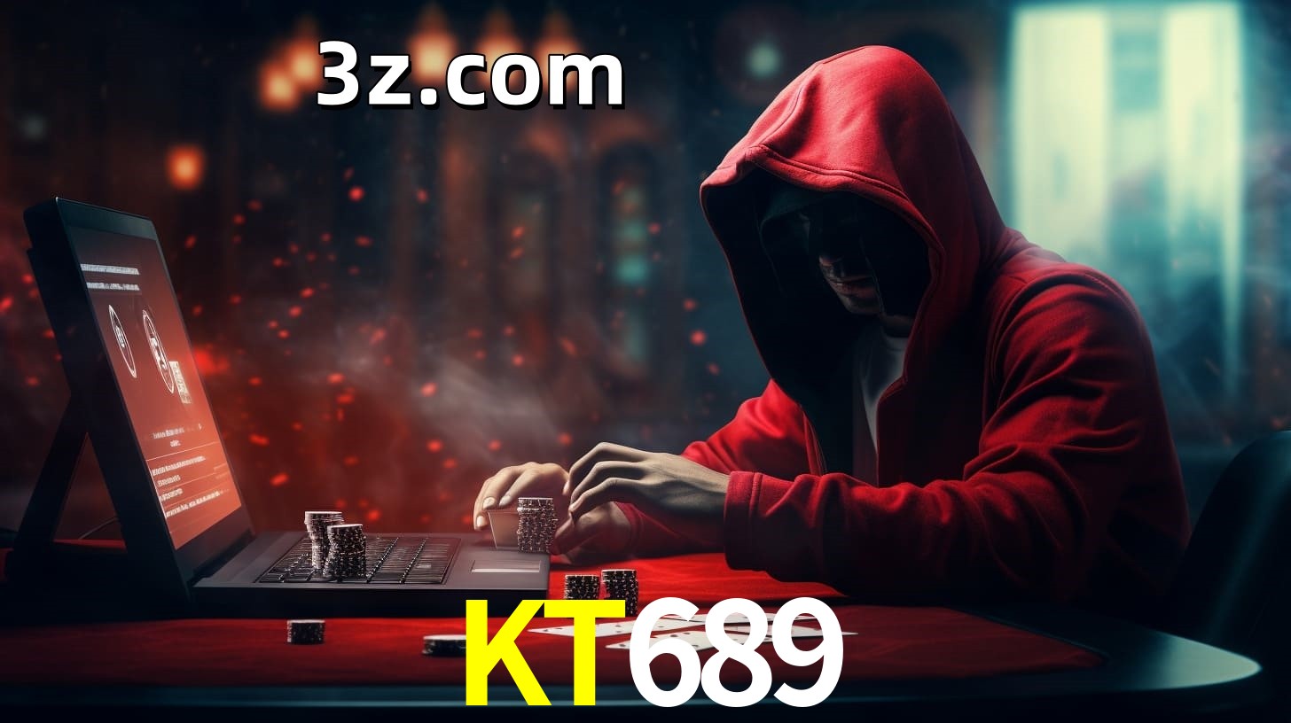 KT689