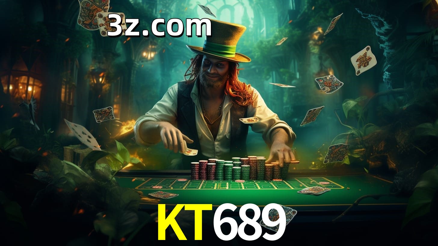 KT689