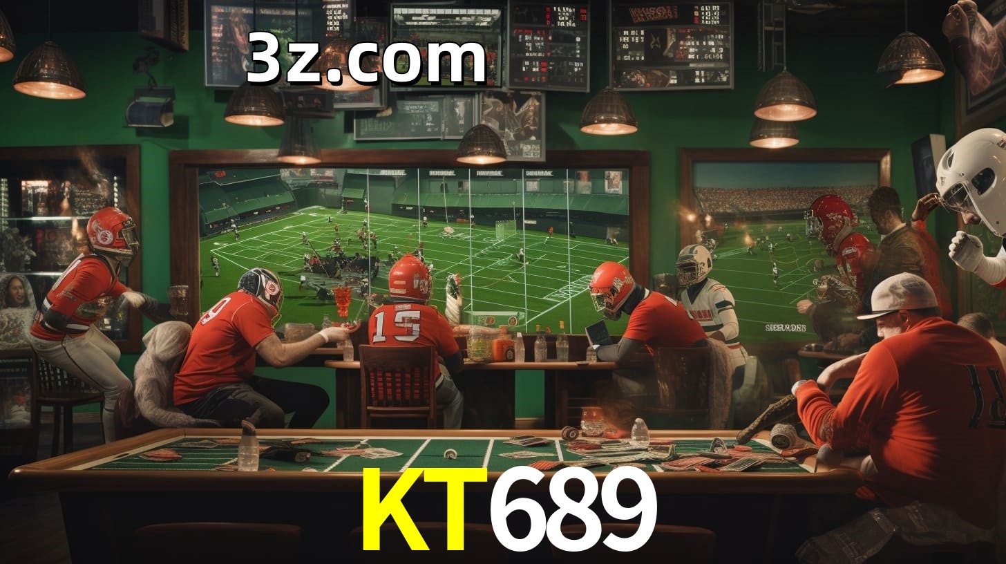 KT689