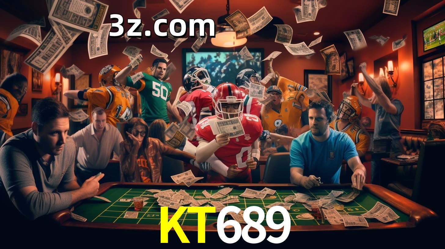 KT689