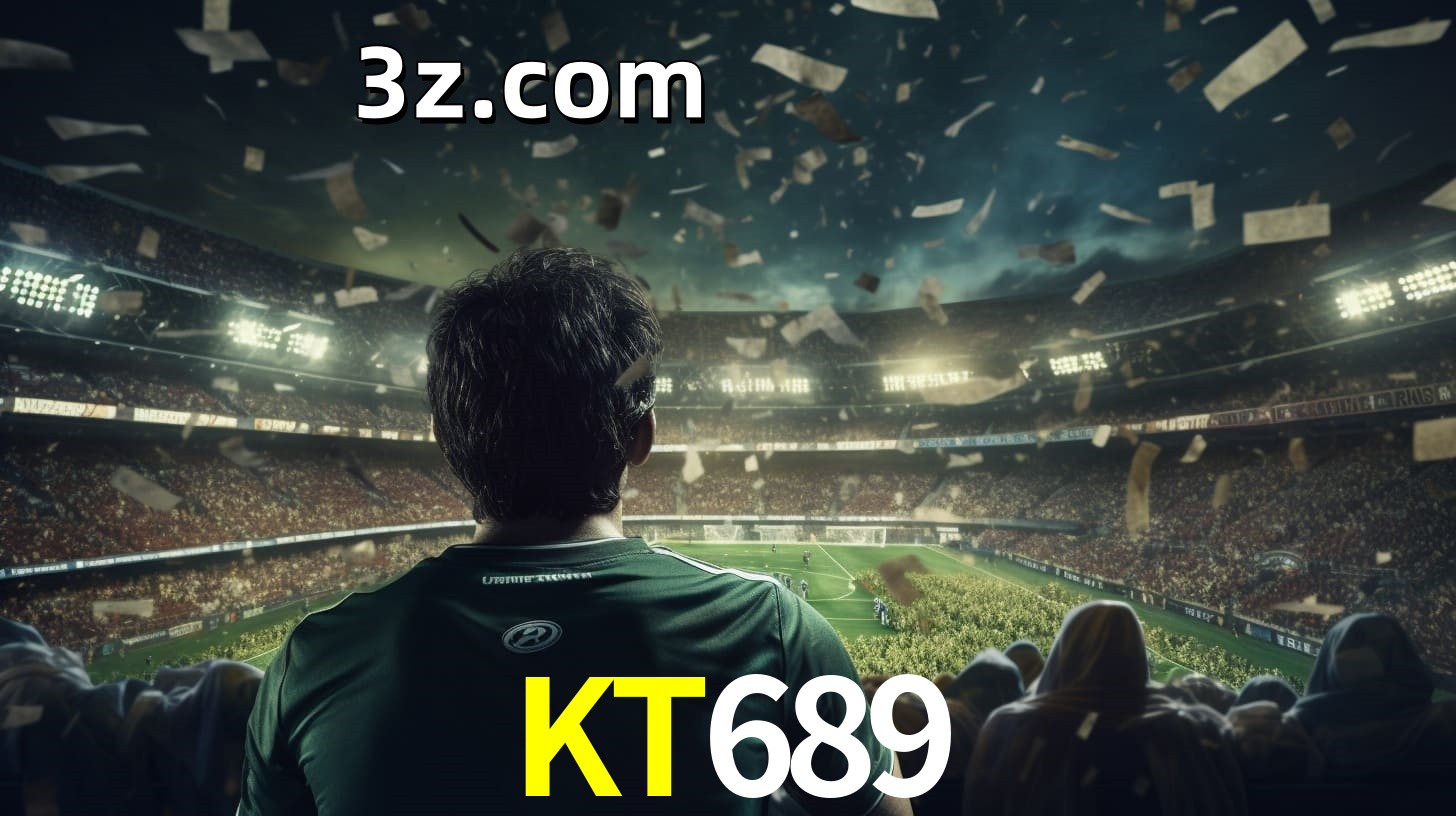 KT689