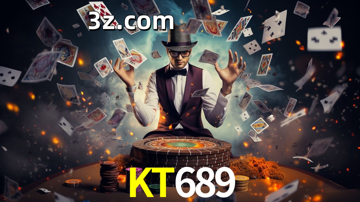 KT689
