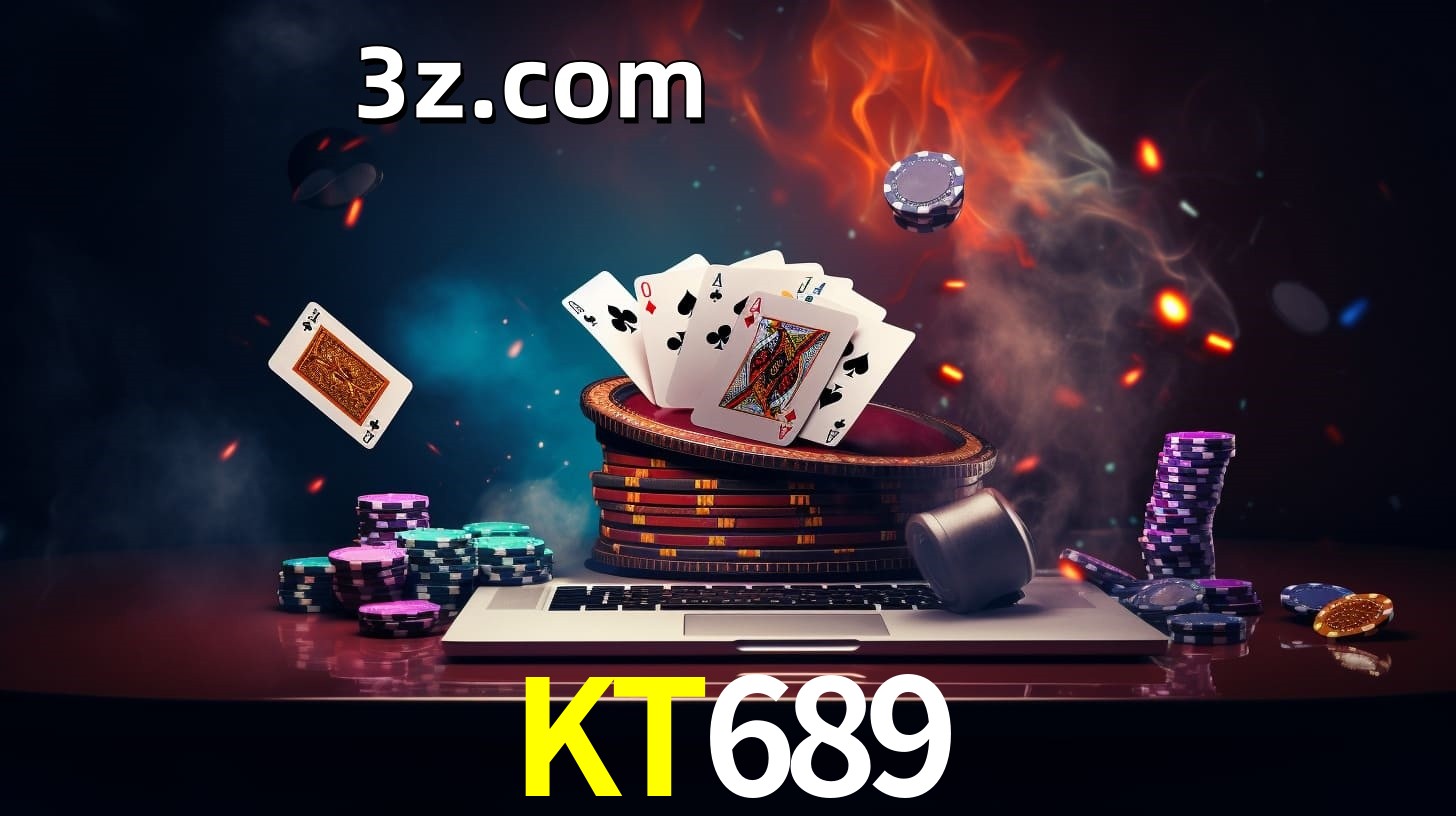 KT689