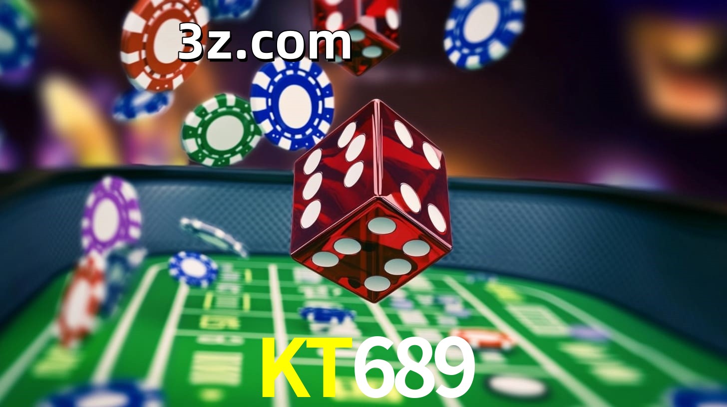 KT689