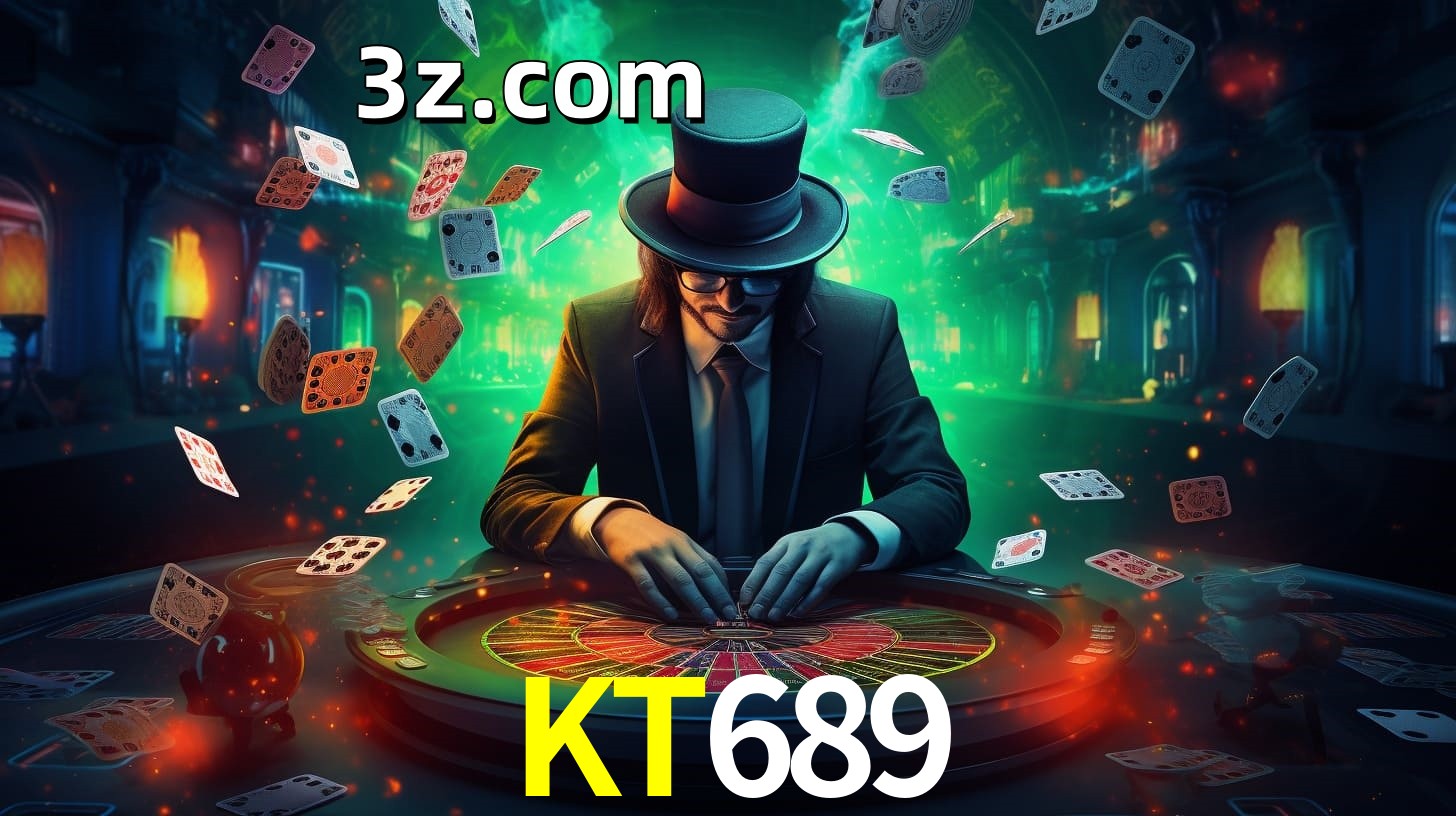 KT689