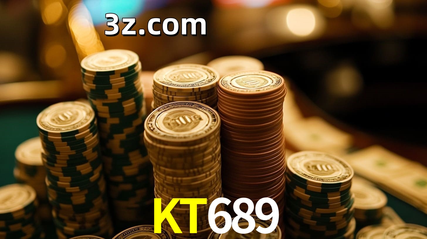 KT689