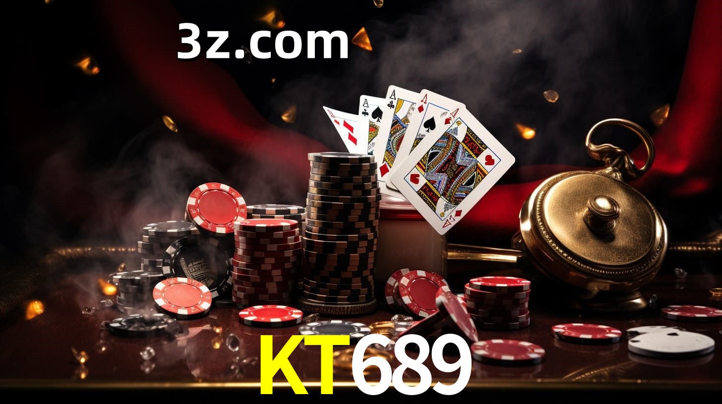 KT689