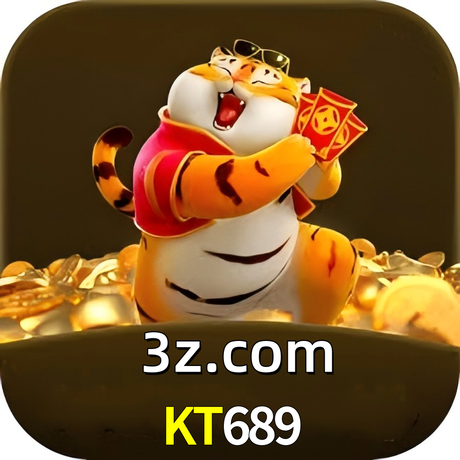 KT689